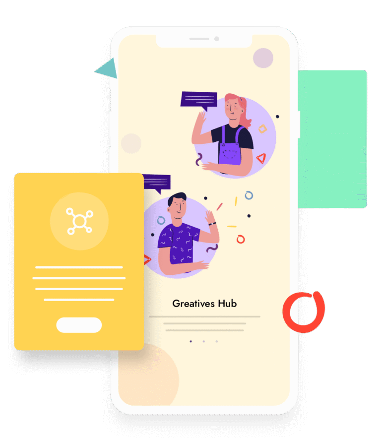 Impeka - Premium WordPress theme by Greatives