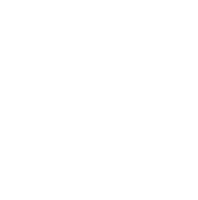 Impeka - Premium WordPress theme by Greatives