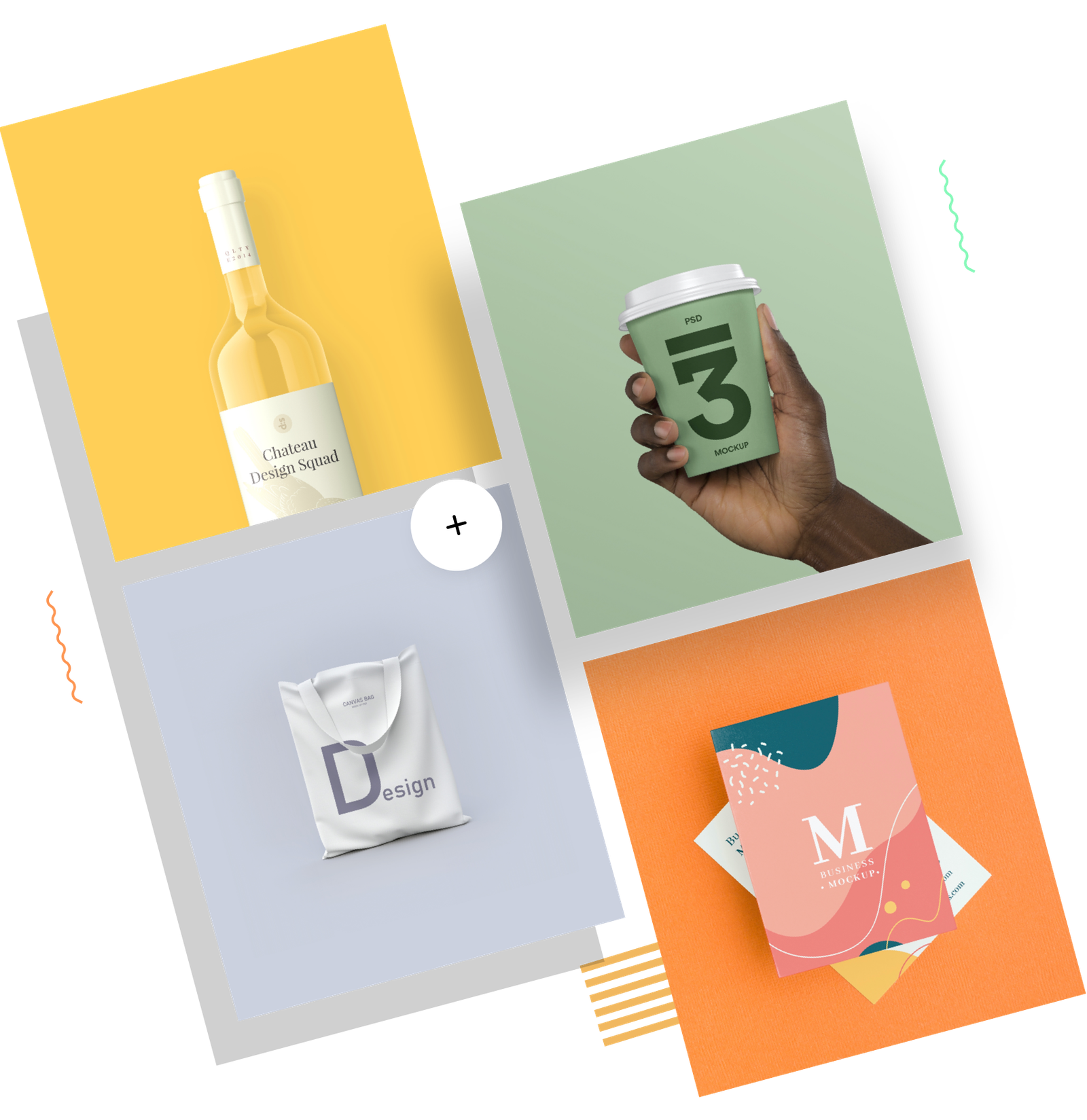 Impeka - Premium WordPress theme by Greatives