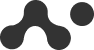 planetsdevelopment.com