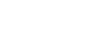 planetsdevelopment.com