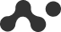 planetsdevelopment.com