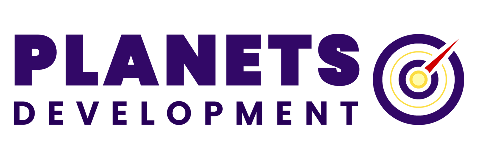 Planets Development | Smart Automation, WordPress & AI Marketing Solutions