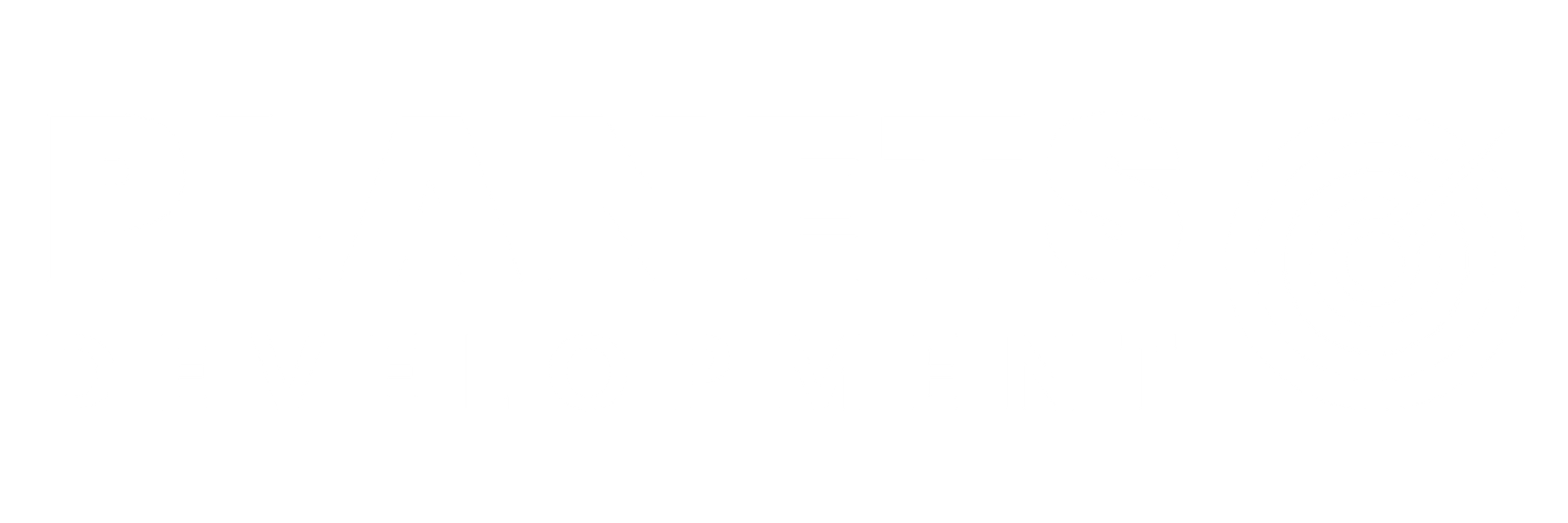 Planets Development | Smart Automation, WordPress & AI Marketing Solutions