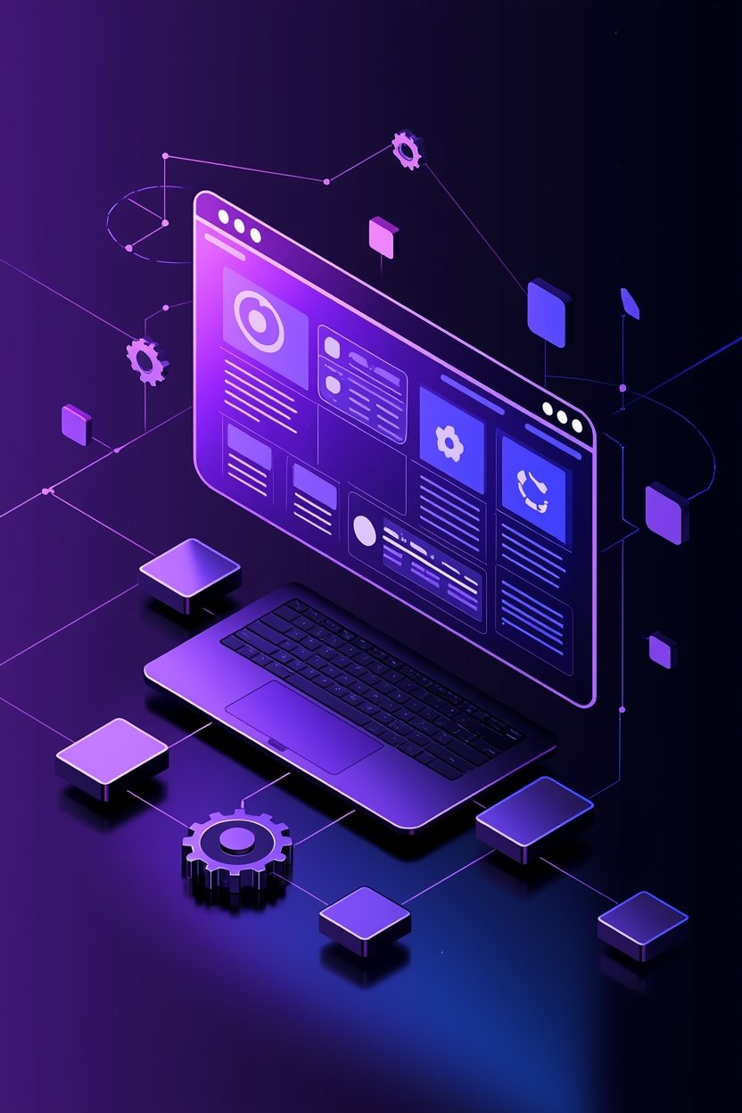 lucid-origin_a_cinematic_photo_of_A_premium_2D_digital_illustration_representing_WordPress_we-0 (1)