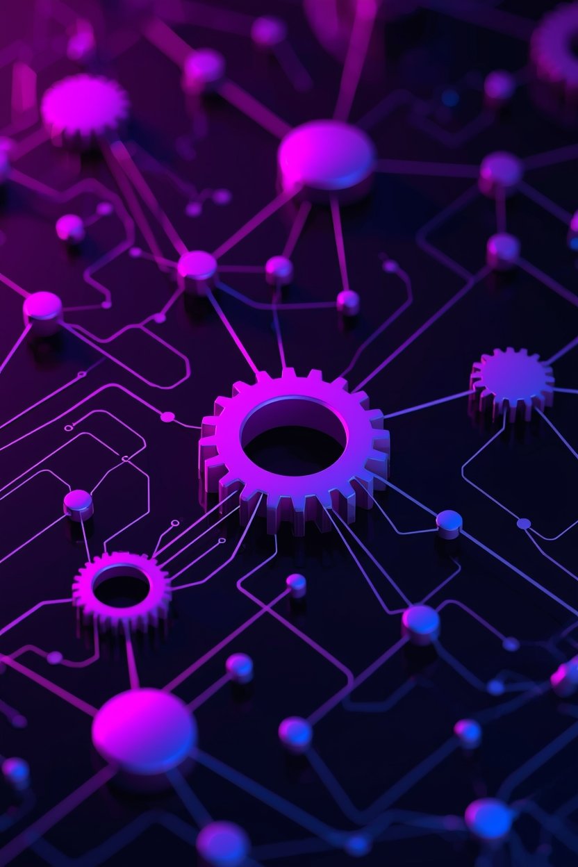 lucid-origin_a_cinematic_photo_of_A_premium_2D_digital_illustration_representing_business_aut-0