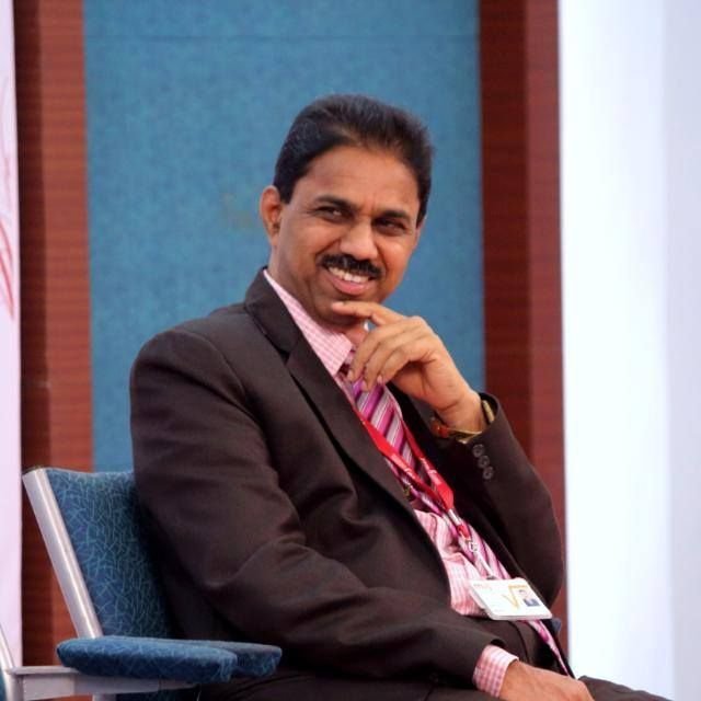 266594915_564415281670474_3147451597634763861_n